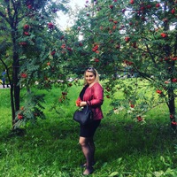 Даша Казакова  ♥>Daxer!<♥