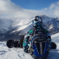 Дмитрий Каргашин