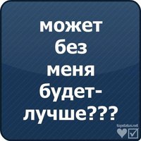 2HlzTqJVrIQ.jpg