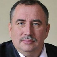 Андрей Черепанов | Улан-Удэ