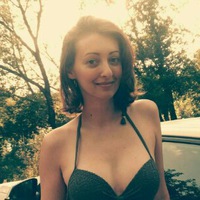 Екатерина Полякова