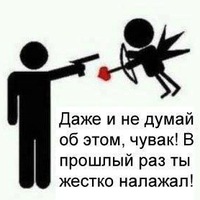 Игорь Ласковский