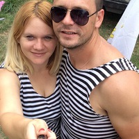 Ирина Величко | Старотитаровская