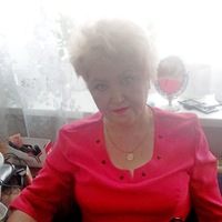 Людмила Богатырева | 