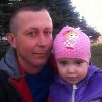 Петя Опальник