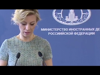 RIP Новости Сделали самое грустное видео/IT'S TIME VIDEO