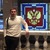 Фото пользователя Вадим