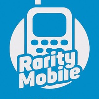 raritymobile