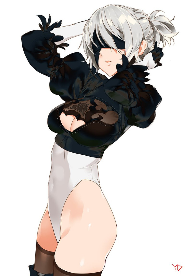 o53KMtK3-l8.jpg