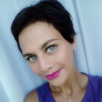 Ольга Дарданова