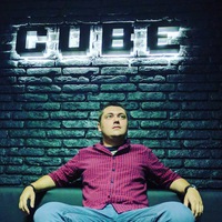 Павел Киров