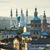 Фото пользователя Василий