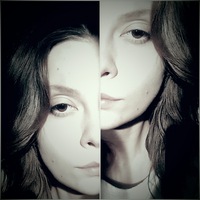 Ирина Артюх