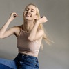 sia_gans