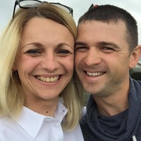 Алексей Грачёв