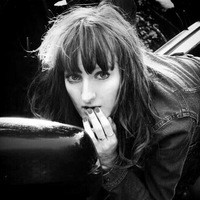 Полина Пигузова