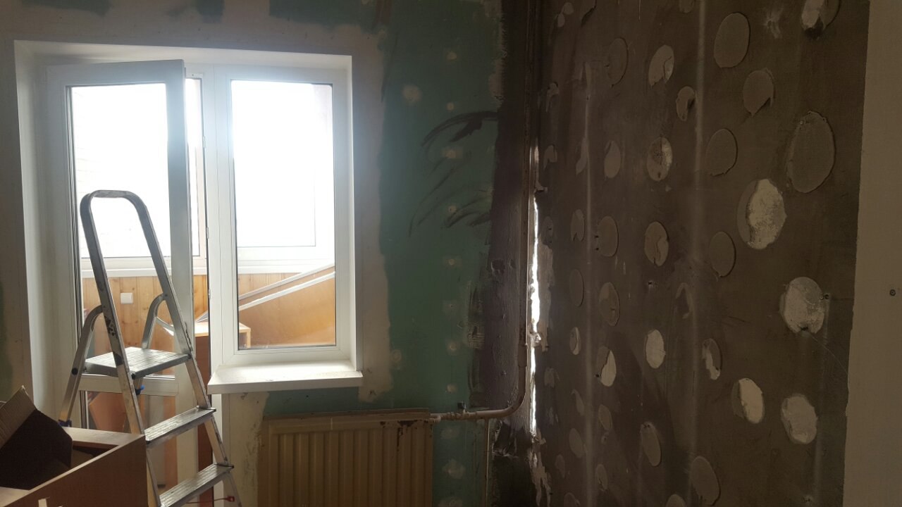 Фото: Пресс-служба Росгвардии по СПб и ЛО