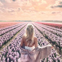 Екатерина Зайцева