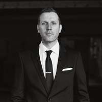 Шерп-Иванович Деливер