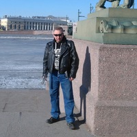 Александр Лютанов