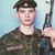 Фото пользователя Шамиль