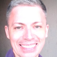 Владимир Ермолаев