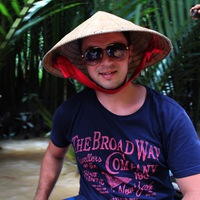 Александр Невский