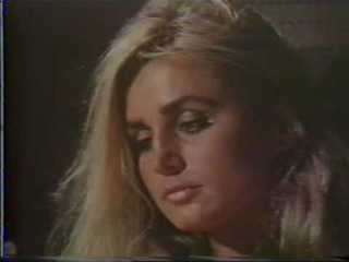 Afrodit (1987) Banu Alkan