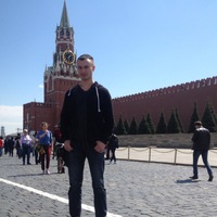 Альберт Даянов