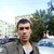 Фото пользователя Олег