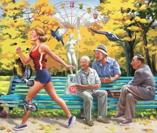 дешевые сигареты в красном белом какие есть. Смотреть фото дешевые сигареты в красном белом какие есть. Смотреть картинку дешевые сигареты в красном белом какие есть. Картинка про дешевые сигареты в красном белом какие есть. Фото дешевые сигареты в красном белом какие есть дешевые сигареты в красном белом какие есть. Смотреть фото дешевые сигареты в красном белом какие есть. Смотреть картинку дешевые сигареты в красном белом какие есть. Картинка про дешевые сигареты в красном белом какие есть. Фото дешевые сигареты в красном белом какие есть