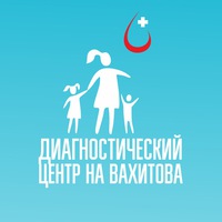 klinika_chelny