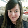 id28102004lu