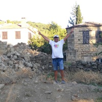 Kutay Tekstil