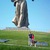 Фото пользователя Лолита