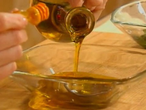 Камни в желчном пузыре — звучит как приговор