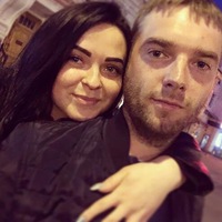 Денис Осминин