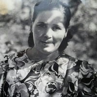 Галина Власова | Екатеринбург