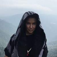 Юлия Виктория Мороз
