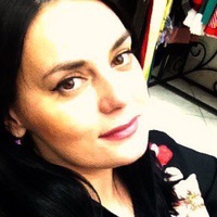 Ирина Репина | Волгоград