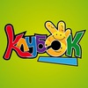 "КлубОК" Детский центр, Автозавод