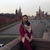 Фото пользователя Юлия