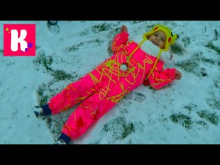 ЧЕЛЛЕНДЖ Мисс Кэти влог СЕЛО или ГОРОД коровы свиньи и конфеты детям подписчикам