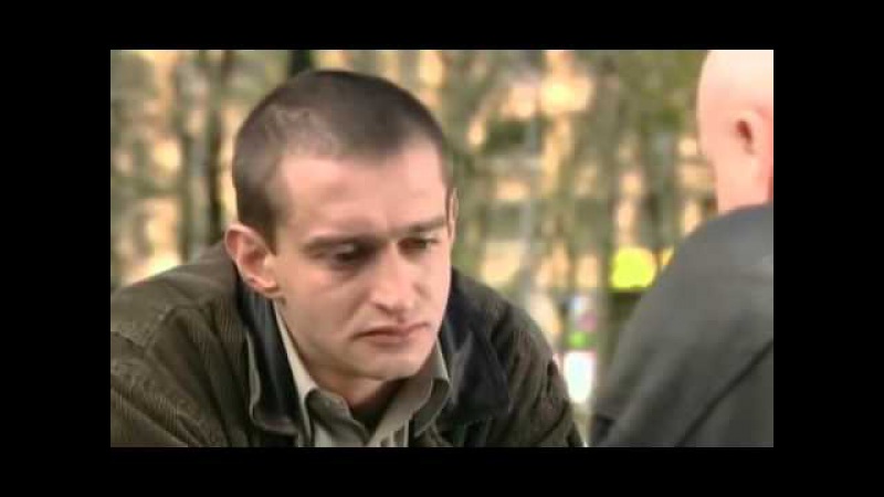 Смотреть онлайн Убойная сила 6 сезон бесплатно