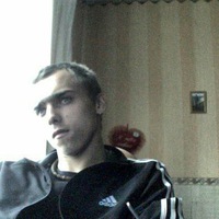 Станислав Козлов