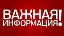 Объявление от Екатерина - фото №1