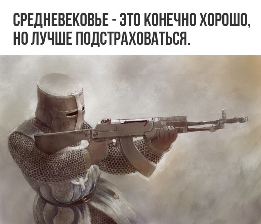 QJTLrrwxYkM.jpg