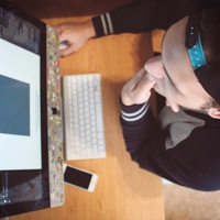 Виктор Иконников