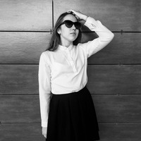 Анастасия Шляхова | 