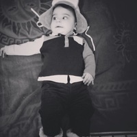 Игорь Лефтер